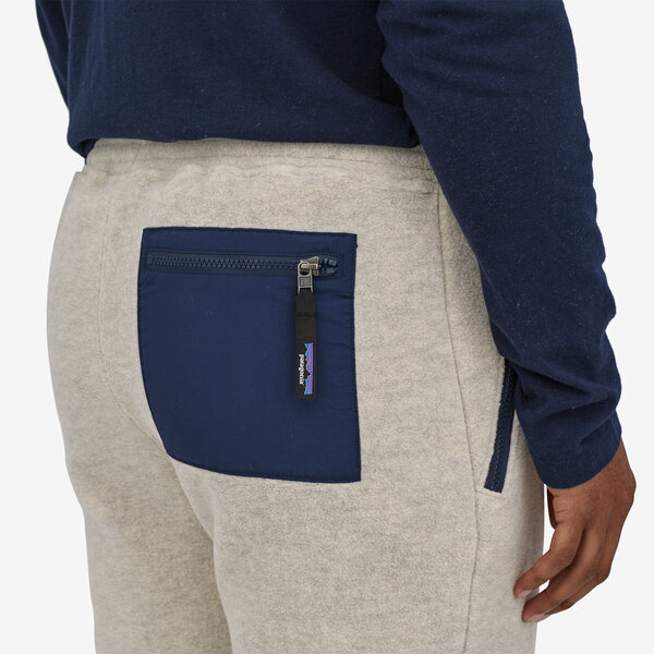 Patagonia Patagonia - M's Synch Pants