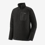 Patagonia Patagonia - M's R1 Air Zip Neck