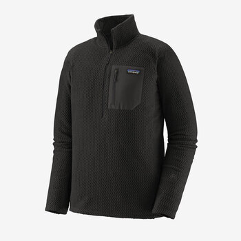 Patagonia Patagonia - M's R1 Air Zip Neck