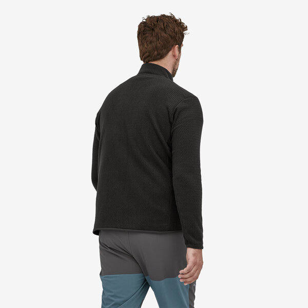 Patagonia Patagonia - M's R1 Air Zip Neck