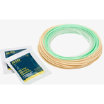 Rio Products Premier Tarpon Clear Tip Floater