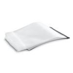 Rio Products  Leader Wallet Insert (Clear)