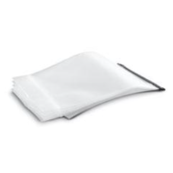 Rio Products Leader Wallet Insert (Clear)