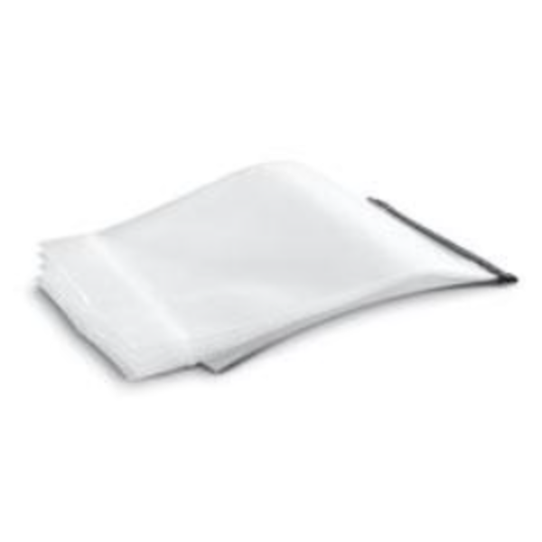 Rio Products  Leader Wallet Insert (Clear)