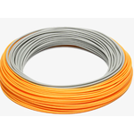 Rio Products Redfish XP