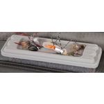 Fishpond Fishpond - Tacky Fly Dock - MagPad