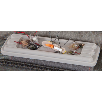 Fishpond Tacky Fly Dock - MagPad