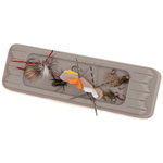 Fishpond Fishpond - Tacky Fly Dock - MagPad