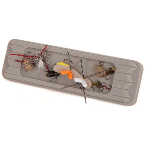 Fishpond Fishpond - Tacky Fly Dock - MagPad