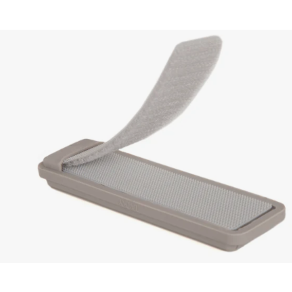 Fishpond Fishpond - Tacky Fly Dock - MagPad
