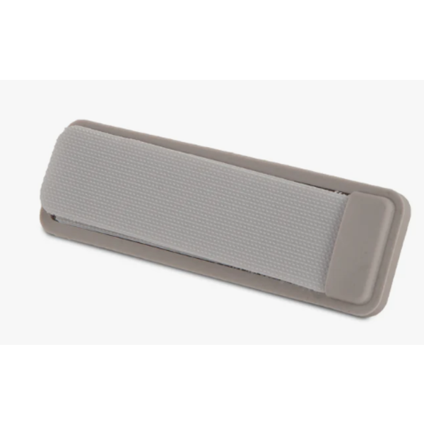 Fishpond Fishpond - Tacky Fly Dock - MagPad