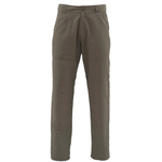 Simms Simms - M's Coldweather Pant