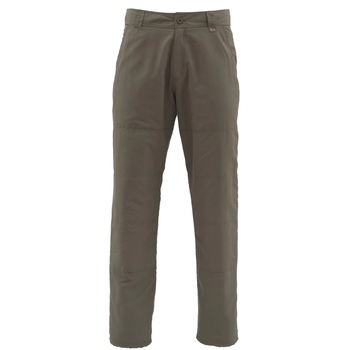 Simms Simms - M's Coldweather Pant