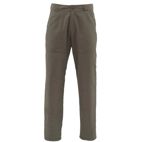 Simms Simms - M's Coldweather Pant