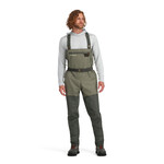Simms Simms - M's Tributary Stockingfoot