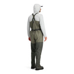 Simms Simms - M's Tributary Stockingfoot