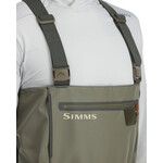 Simms Simms - M's Tributary Stockingfoot