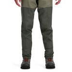Simms Simms - M's Tributary Stockingfoot