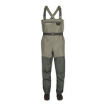 Simms Simms - M's Tributary Stockingfoot