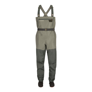 Simms Simms - M's Tributary Stockingfoot