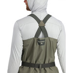 Simms Simms - M's Tributary Stockingfoot