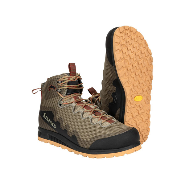 Simms Simms -  Men's Flyweight Access Boot