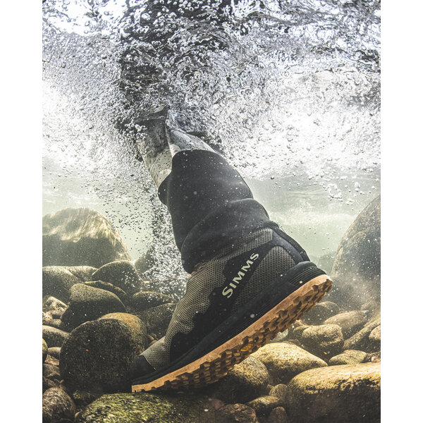 Simms Simms -  Men's Flyweight Access Boot
