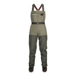 Simms Simms - W's Tributary Stockingfoot