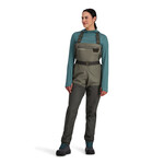 Simms Simms - W's Tributary Stockingfoot