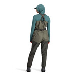 Simms Women's Tributary Stockingfoot