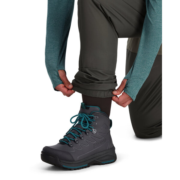 Simms Simms - Women's Tributary Stockingfoot