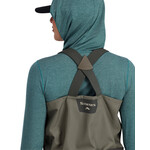 Simms Simms - W's Tributary Stockingfoot