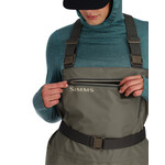 Simms Simms - W's Tributary Stockingfoot