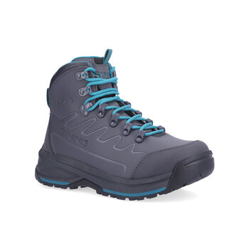 Simms Women's Freestone Boot - Felt