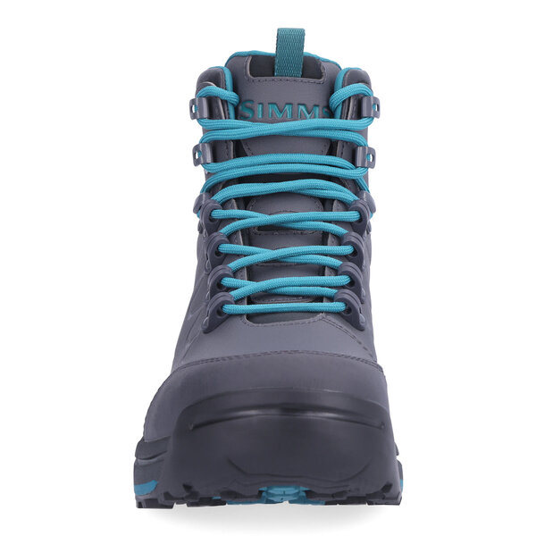 Simms Women's Freestone Boot - Felt