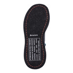 Simms Women's Freestone Boot - Felt