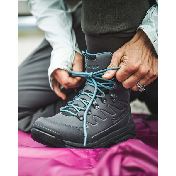 Simms Women's Freestone Boot - Felt