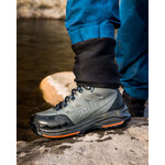 Simms Men's Freestone Boot - Felt