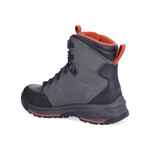 Simms Simms - M's Freestone Boot - Vibram