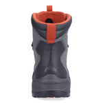 Simms Simms - M's Freestone Boot - Vibram