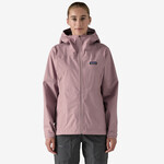 Patagonia Patagonia - W's Boulder Fork Rain Jacket