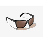 Bajio Sunglasses Bajio - Eldora Sunglasses