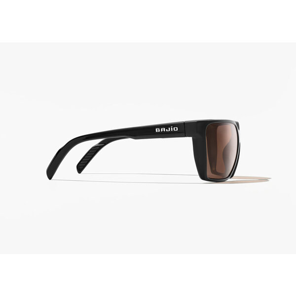 Bajio Sunglasses Bajio - Eldora Sunglasses