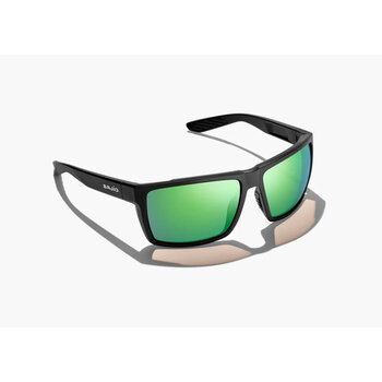 Bajio Sunglasses Bajio - Stiltsville Sunglasses