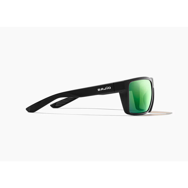 Bajio Sunglasses Bajio - Stiltsville Sunglasses