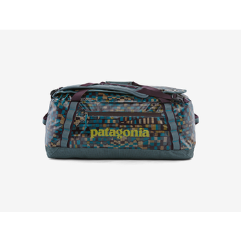 Patagonia Patagonia - Black Hole Duffel 55L