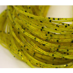 Hareline Hareline - Crazy Legs (CL)