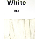 Hareline Hareline - Rabbit Strips (RS)