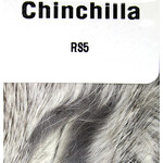 Hareline Hareline - Rabbit Strips (RS)