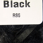 Hareline Hareline - Rabbit Strips (RS)